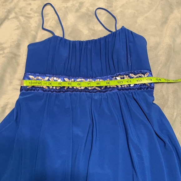 Taboo - Picture 4 of 8